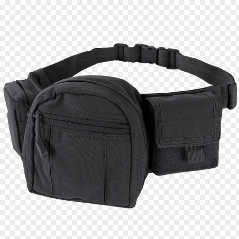 Backpack Bum Bags Messenger Condor Compact Assault Pack PNG