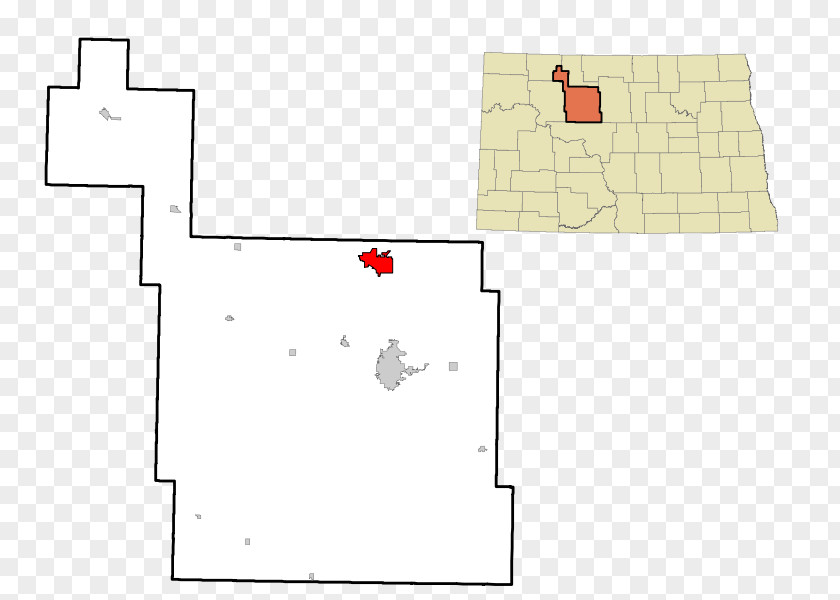 Base Map Minot Surrey Kenmare Donnybrook Berthold PNG