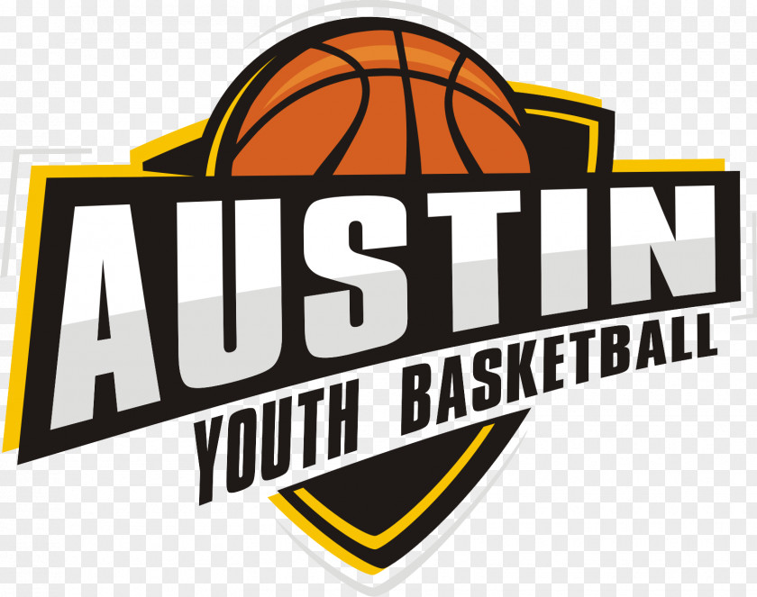 Basketball Team Austin Youth Campbell Fighting Camels Men's Campbellsville University Tigers Queen Of The Court PNG