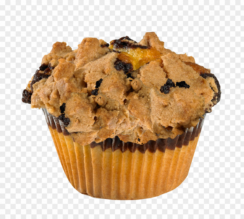 Breakfast Bakery American Muffins Biscuits Pastry PNG