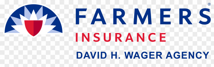 Business Farmers Insurance Group Life Agent PNG