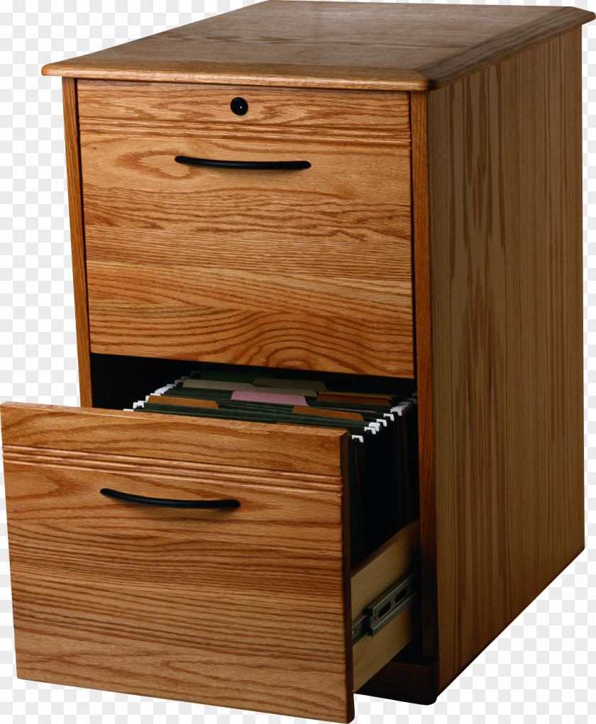 Cabinet Bedside Tables Furniture Cabinetry PNG