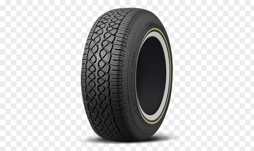 Car Vogue Tyre Radial Tire Tread PNG
