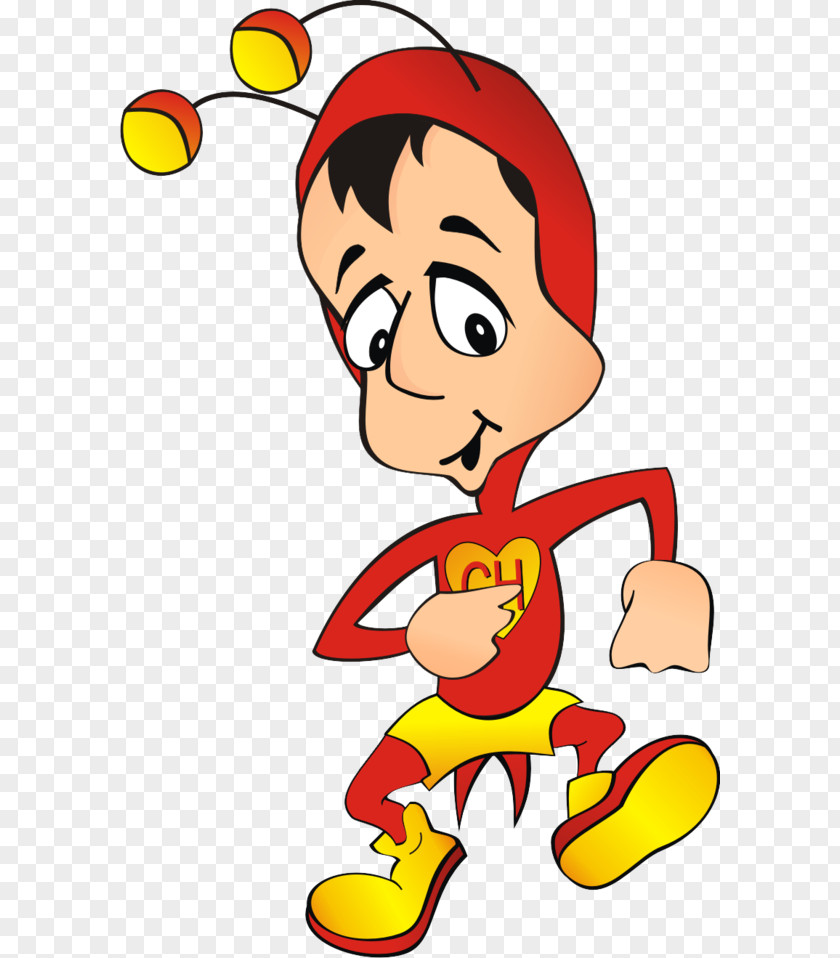 Chapolin El Chavo Del Ocho La Chilindrina Popis Drawing Animated Film PNG