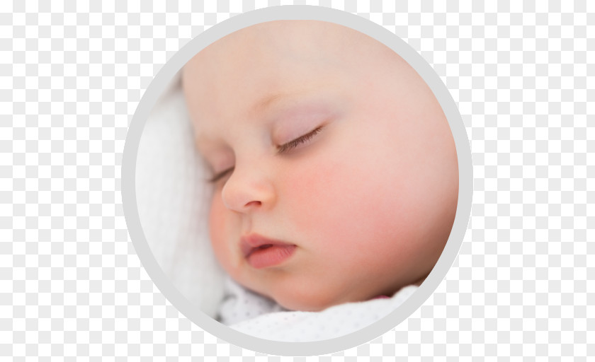 Child Infant Nap Co-sleeping PNG