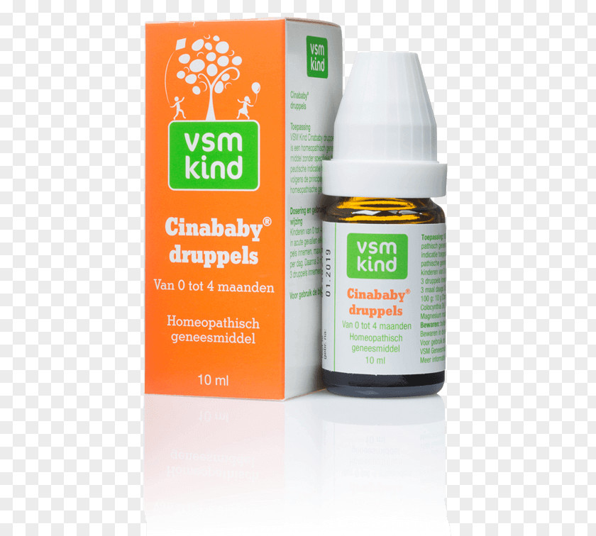 Child VSM Prrrikweg Kind Spray 20 Ml Homeopathy Roller PNG