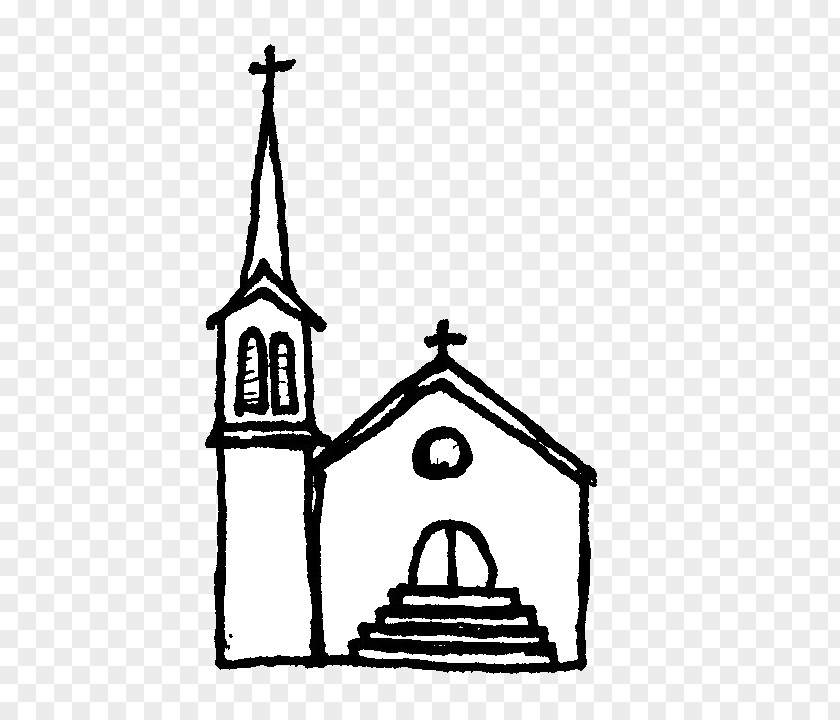 Cliparts Church Contributions No In The Wild Christian United Of Christ Congregational PNG