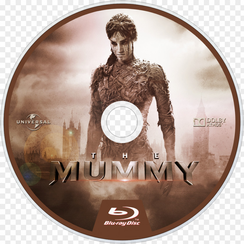 Dvd Blu-ray Disc Ultra HD DVD Compact 4K Resolution PNG