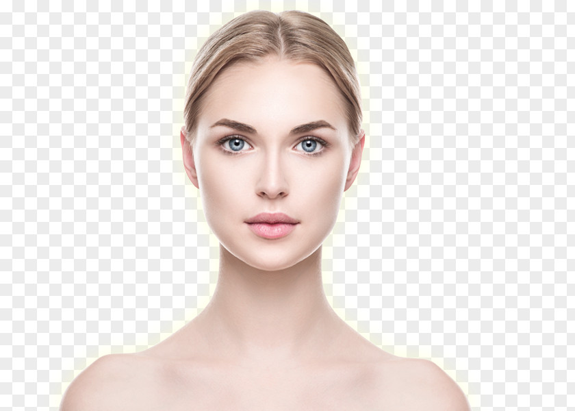 Face Hyaluronic Acid Skin Care Human PNG