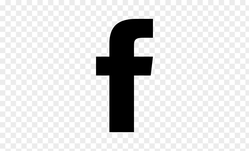 Facebook Social Media PNG