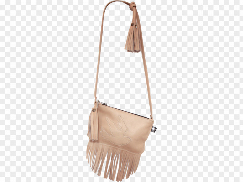 Fringe Handbag Leather Jacket Coat PNG