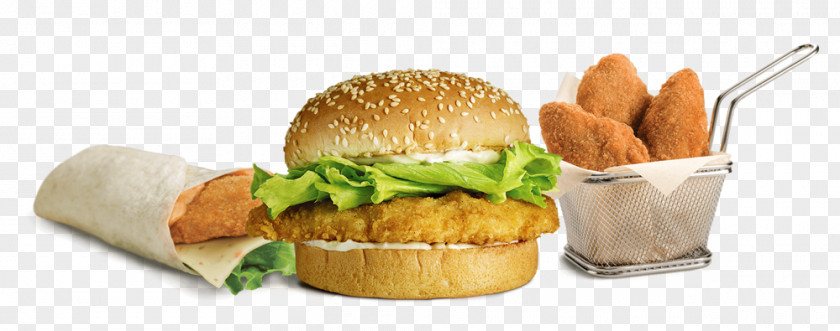 Grilled Meet Slider Chicken Sandwich Hamburger Patty PNG