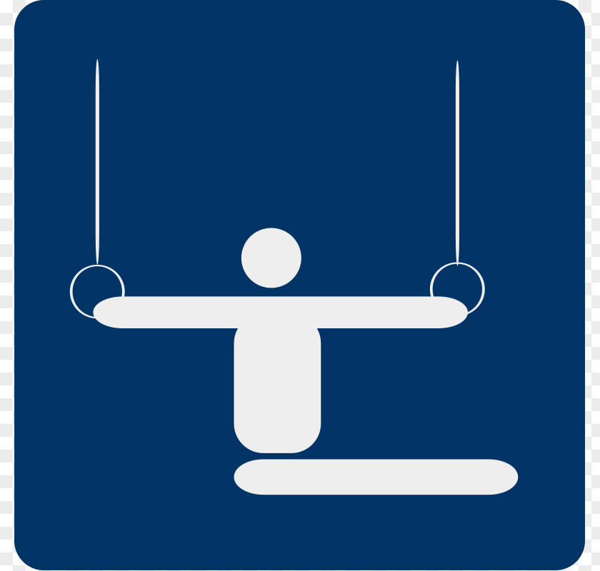 Gymnastics Images Free Artistic Rhythmic Sport Clip Art PNG