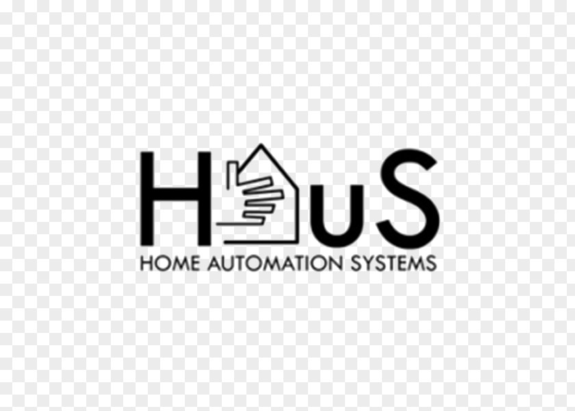 Home Automation Kits Insteon House Building PNG