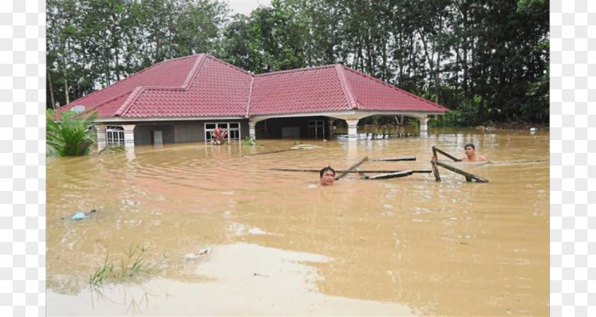 January 26 Segamat District Flood Muar Tangkak Kulai PNG