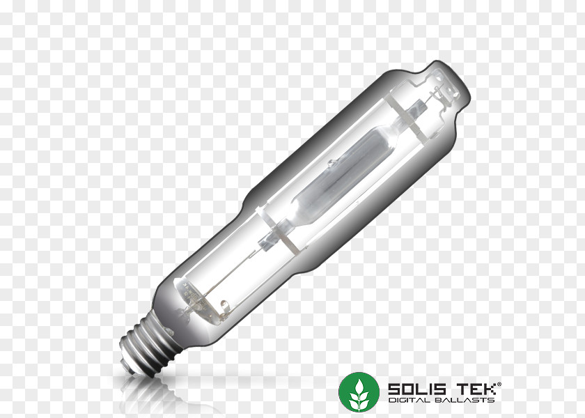 Light Grow Metal-halide Lamp Incandescent Bulb PNG