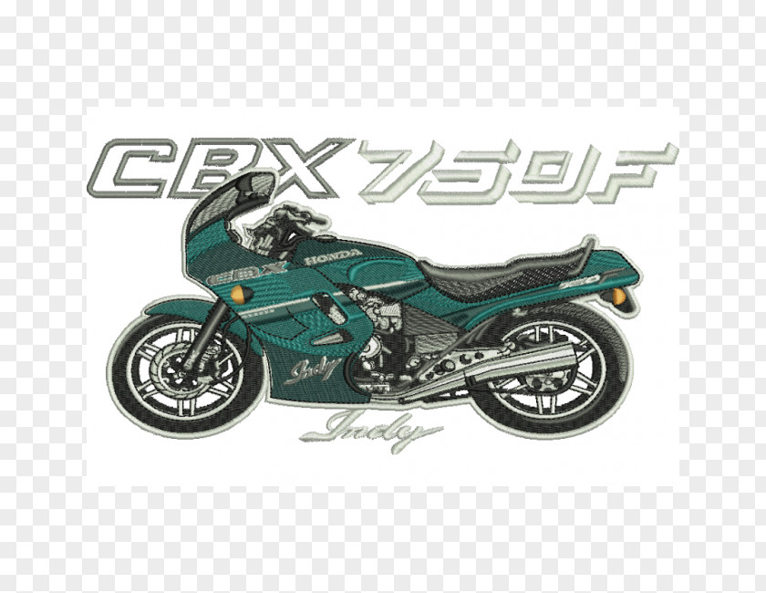 Motorcycle Exhaust System Click Borde Loja Virtual De Desenhos Para Bordar Embroidery Motor Vehicle PNG