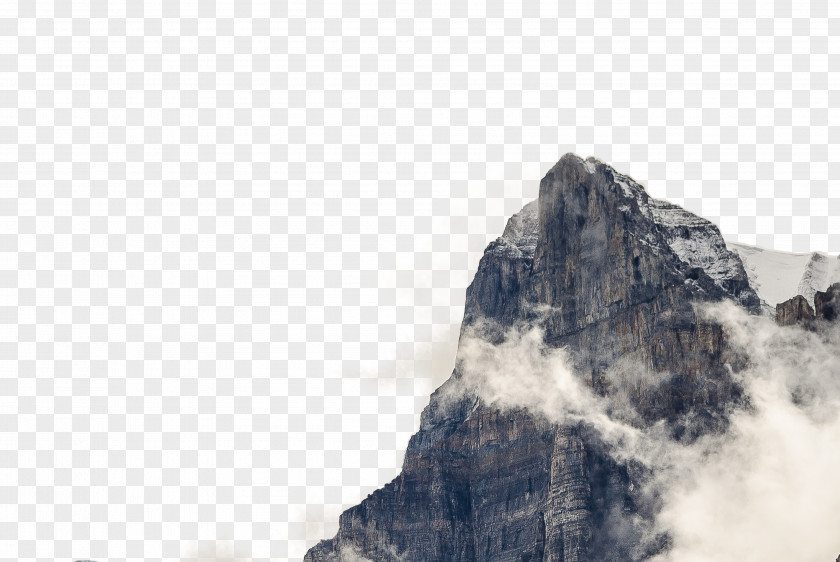 Mountain Background Responsive Web Design Bootstrap JQuery JavaScript PNG