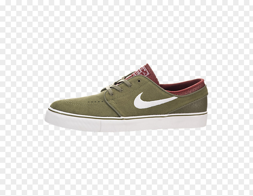 Nike Skate Shoe Sneakers Skateboarding PNG