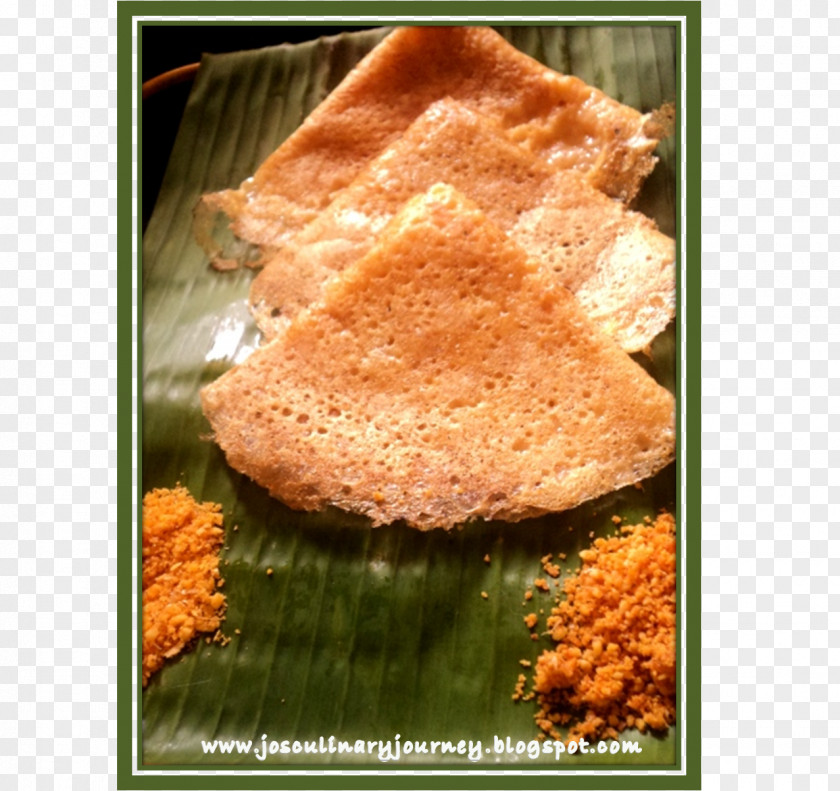 Paan Indian Cuisine Recipe PNG