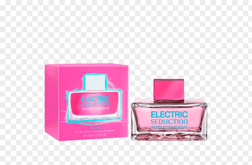 Perfume Eau De Toilette Parfumerie Woman Shop PNG