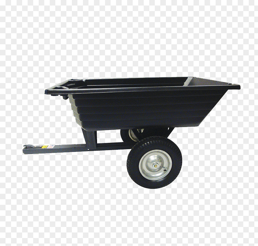 Push Cart Wheelbarrow Haemmerlin Broadcast Spreader Tire PNG