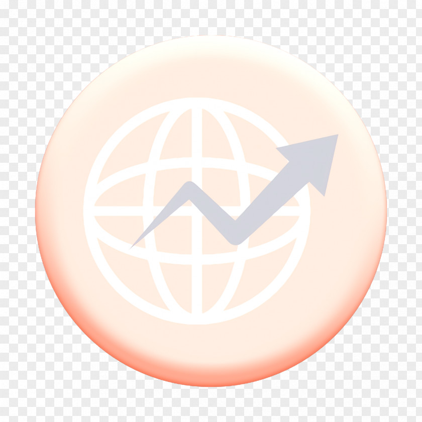 Reports And Analytics Icon PNG