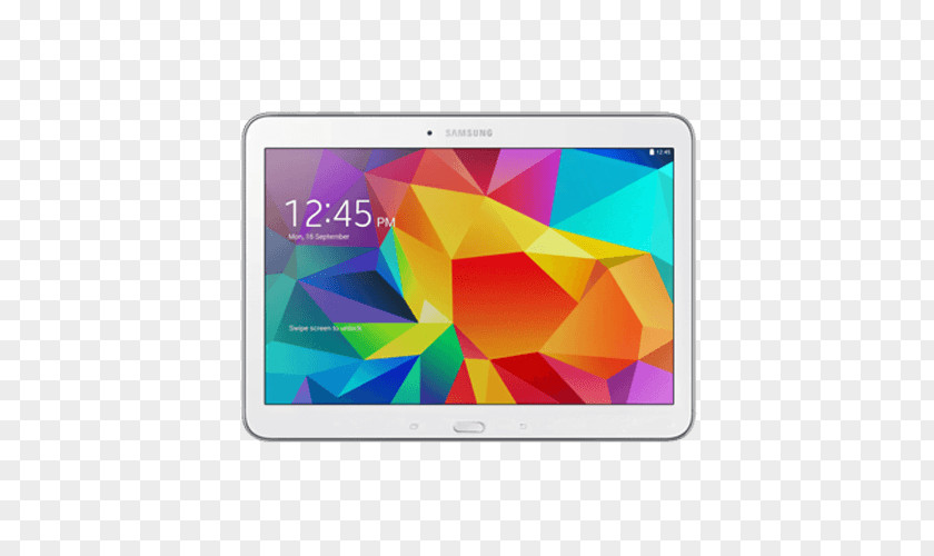 Samsung Galaxy Tab 4 10.1 7.0 E 9.6 A 9.7 PNG