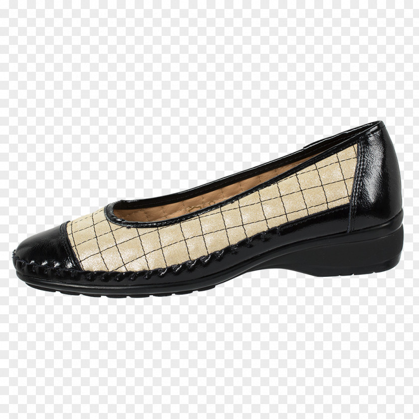 Sandal Ballet Flat Slip-on Shoe Fashion PNG
