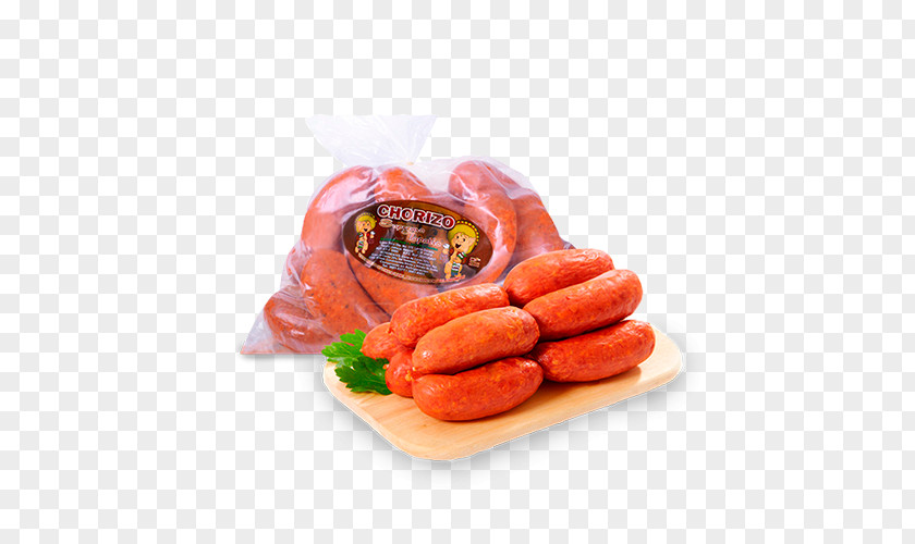 Sausage Embutido Frankfurter Würstchen Bratwurst Salami Sobrassada PNG