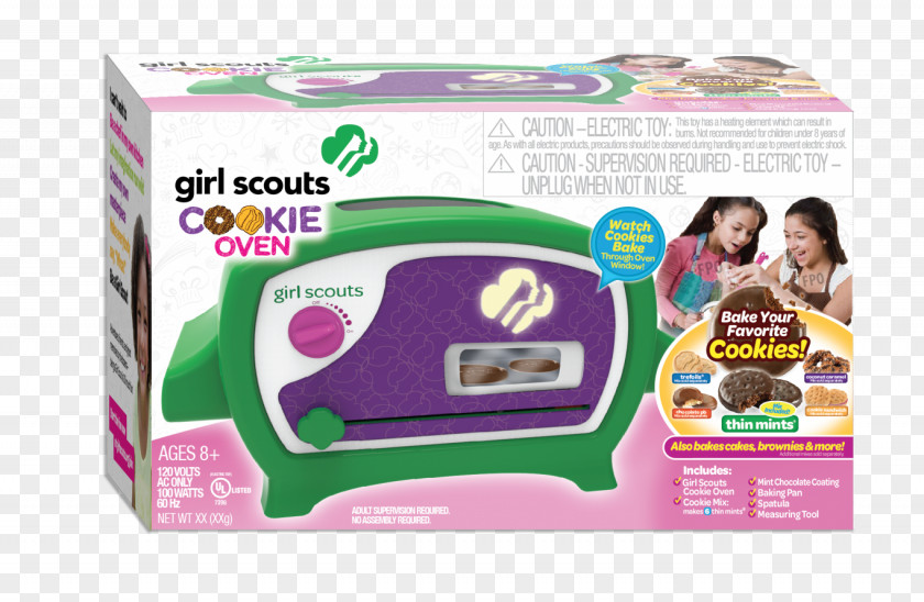 Scout Peanut Butter And Jelly Sandwich Portable Electronic Game Biscuits PNG