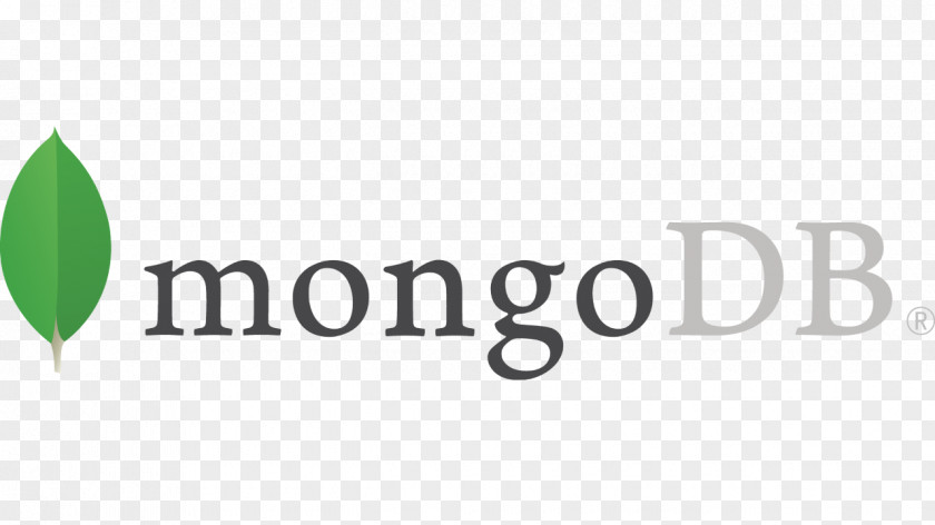 Sql Logo MongoDB Database NoSQL PNG