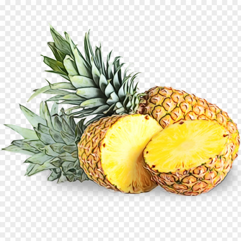 Superfood Vegan Nutrition Pineapple PNG