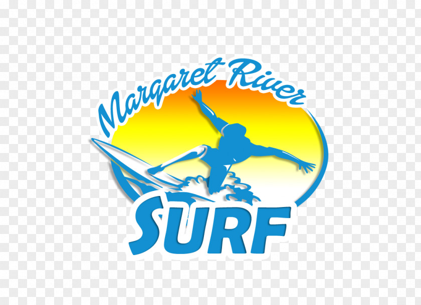 Surf Graphic Design Logo Desktop Wallpaper Font PNG
