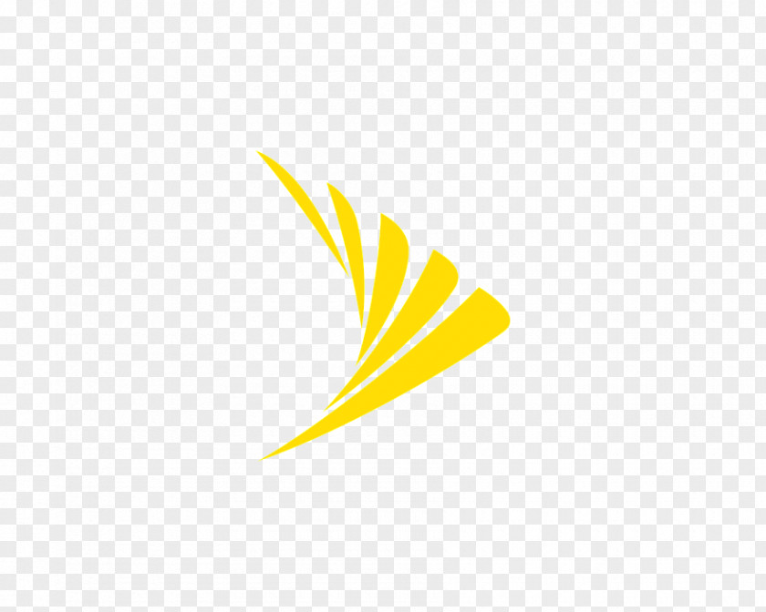 The Yellow Line Mobile Phones Sprint Corporation Company FreedomPop Organization PNG