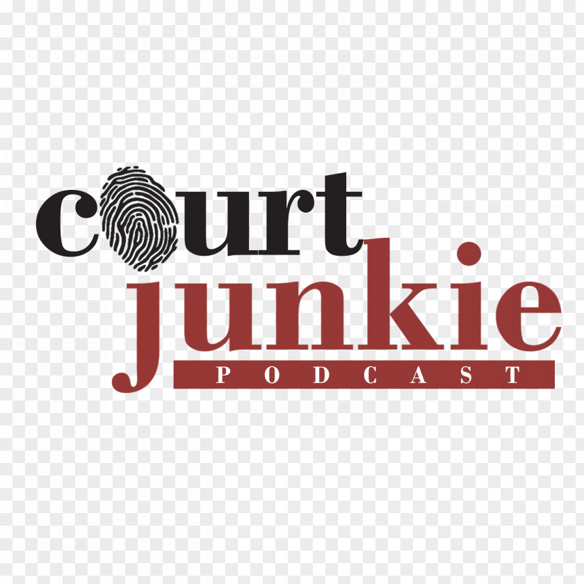 True Crime Podcast Court Murder ITunes PNG