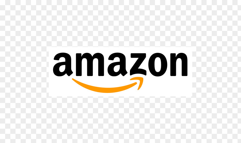 United States Amazon.com Logo Iron-on Amazon Marketplace PNG