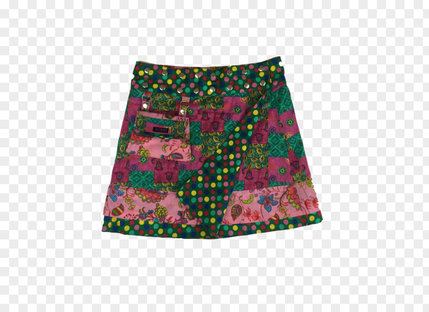 Woman Skirt Trunks Intarsia Cotton Viscose PNG