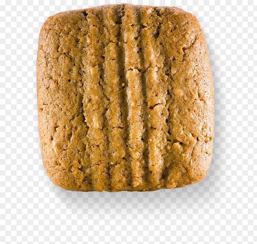 110 G Biscotti Biscuits Délices Quinoa, Cannelle Et Citron Bio110 GBiscuit Peanut Butter Cookie D'avoine à La Bio PNG