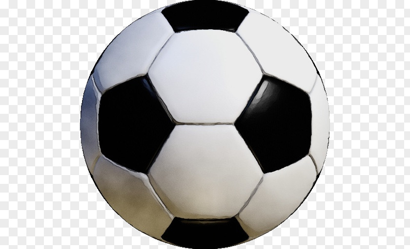 Ball Game Team Sport Soccer PNG