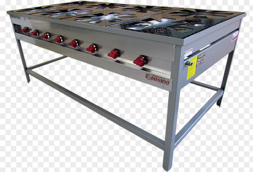 Barbecue Cooking Ranges Dish Gas Stove Anafre PNG