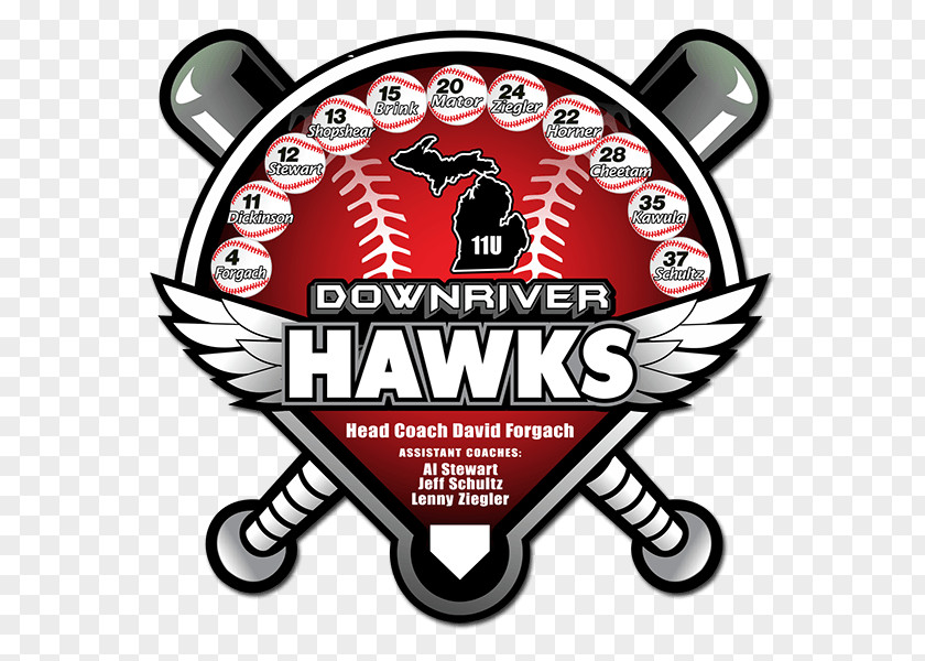 Baseball Pin Trading Lapel Logo Softball PNG