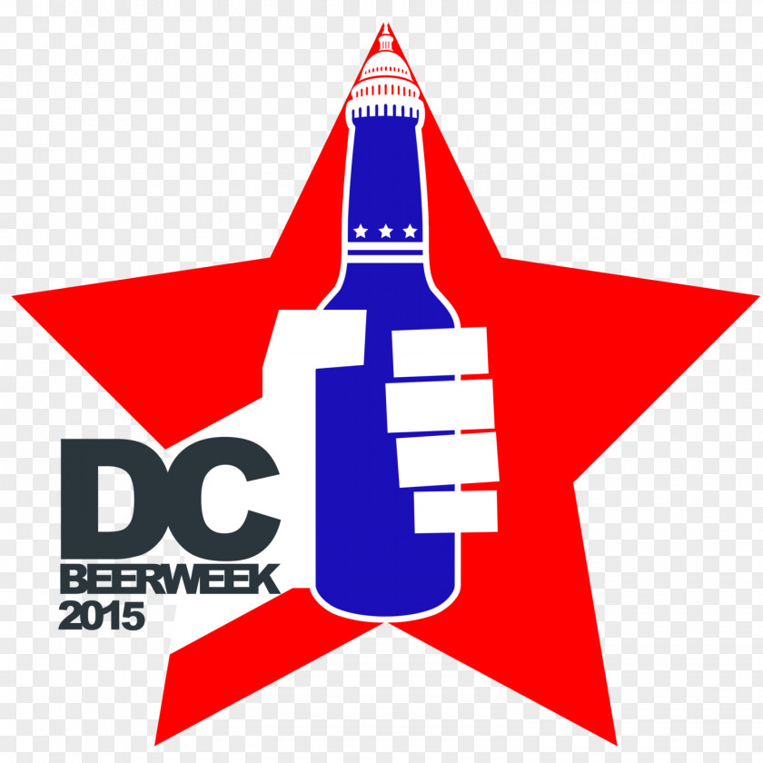 Beer Craft Flying Dog Brewery Washington, D.C. Ale PNG