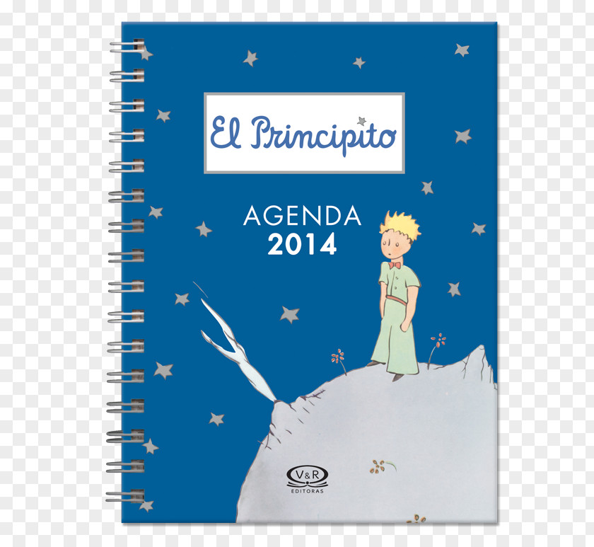 Book Museum Of The Little Prince In Hakone Notebook 英語で読む星の王子さま PNG