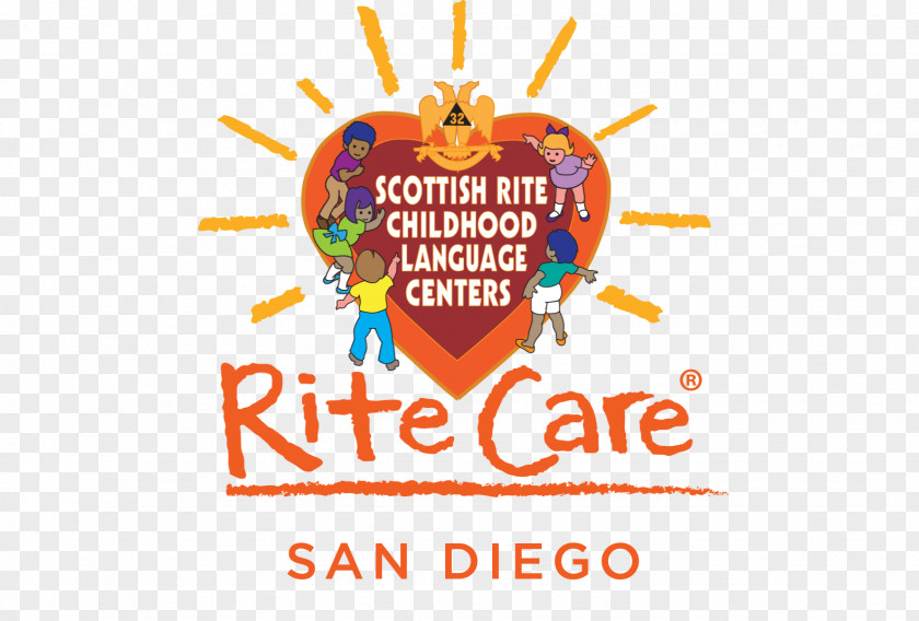 Burlingame Scottish Rite Childhood Language Center Supreme Council, San Diego RiteCare Masonic CenterOthers Ritecare Francisco PNG