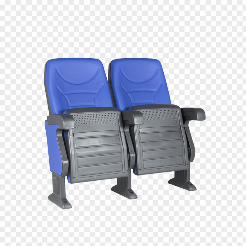 Chair Wing Fauteuil Armrest Seat PNG