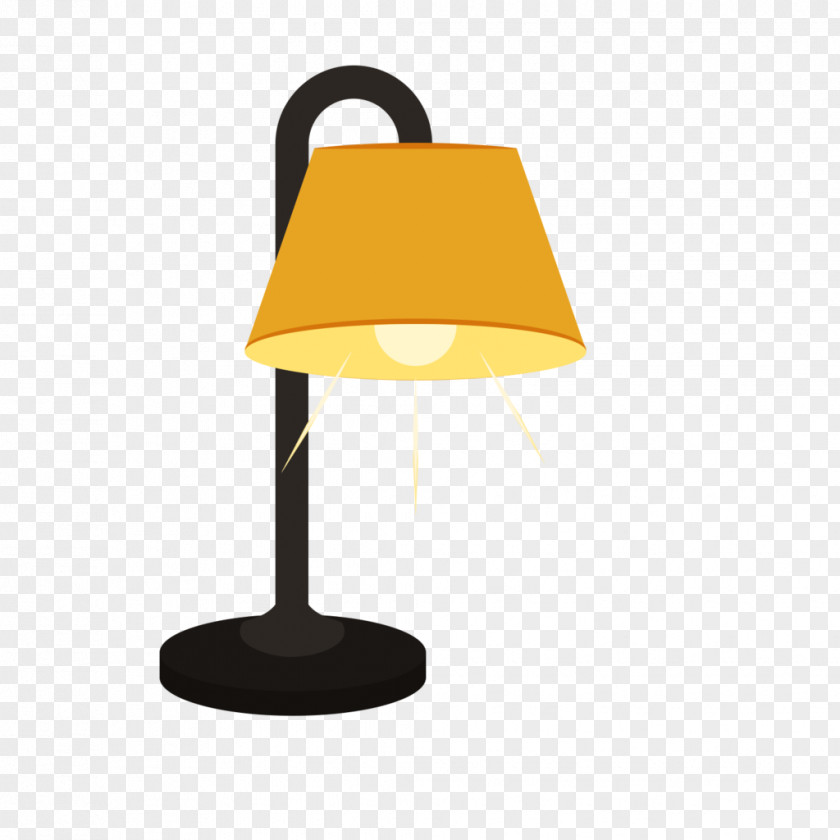 Chandelier Lighting Light Fixture Lamp PNG