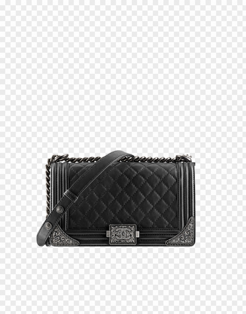 Chanel Purse Fashion Handbag Belt PNG