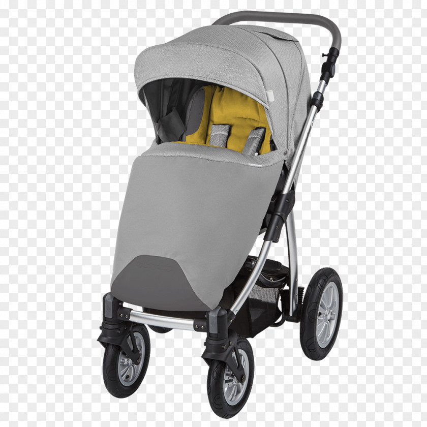 Child Baby Transport & Toddler Car Seats Parent Besafe IZi Go X1 PNG