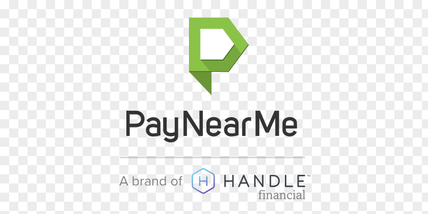 Conduct Financial Transactions PayNearMe Payment Money Finance Credit Card PNG